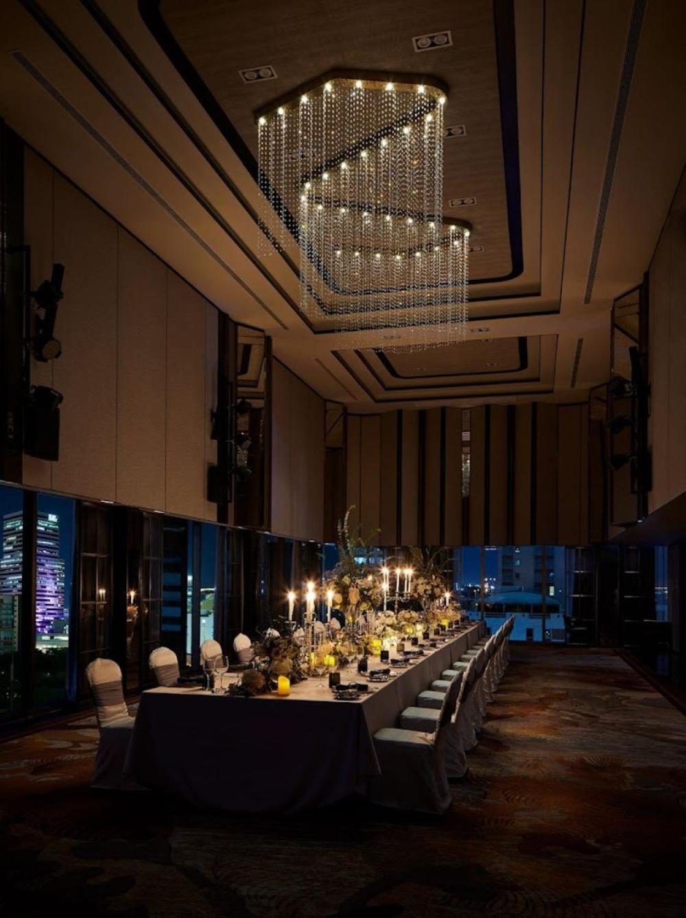 Hotel Vie - Mgallery Collection Bangkok