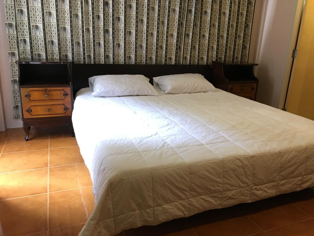 The Grand Palace Gasthof