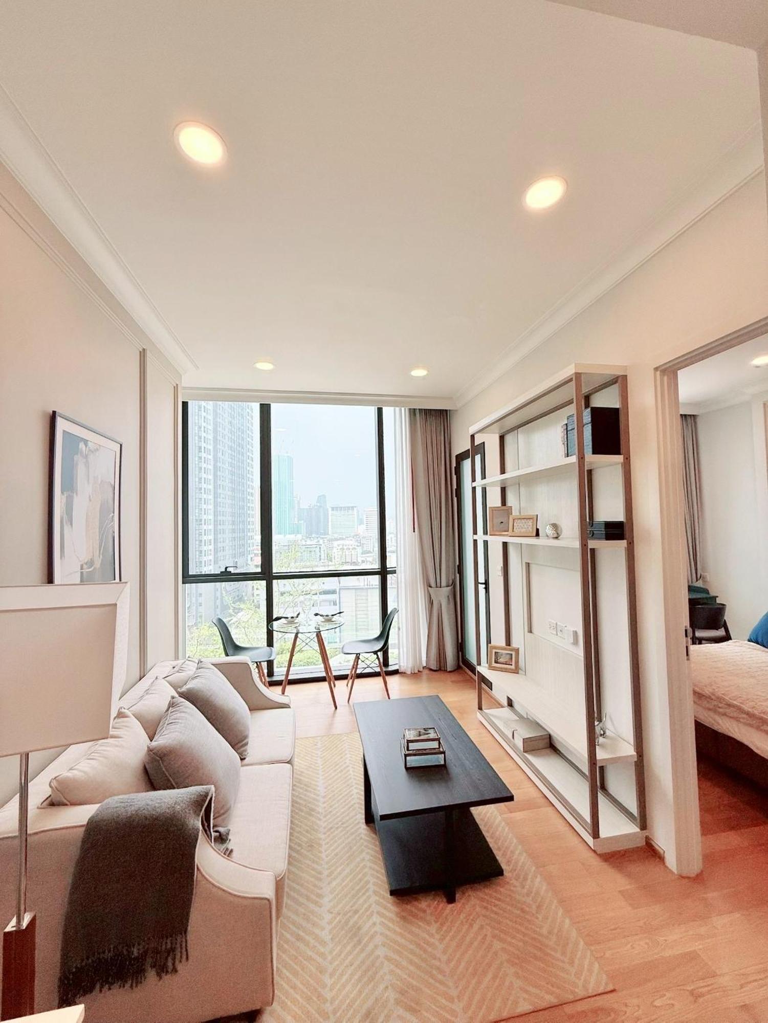 Newly Decorated Appartamento *