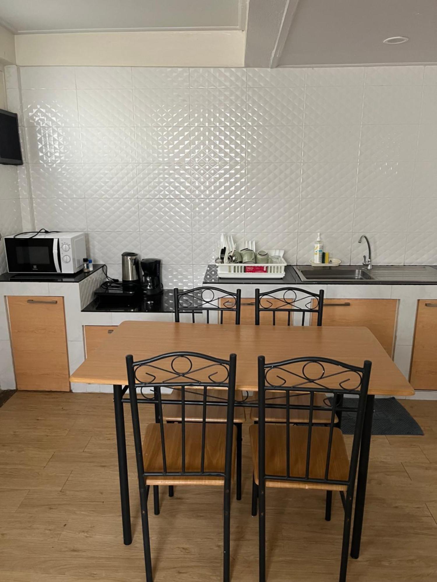 Holiday home Gm7 - Private House Downtown 2mins Walk To Metro *