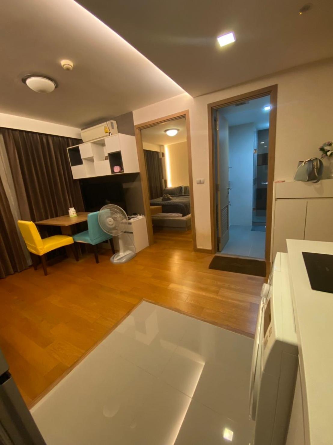 Appartement Cozyroomsukumvit13walktobts,mrt Bangkok