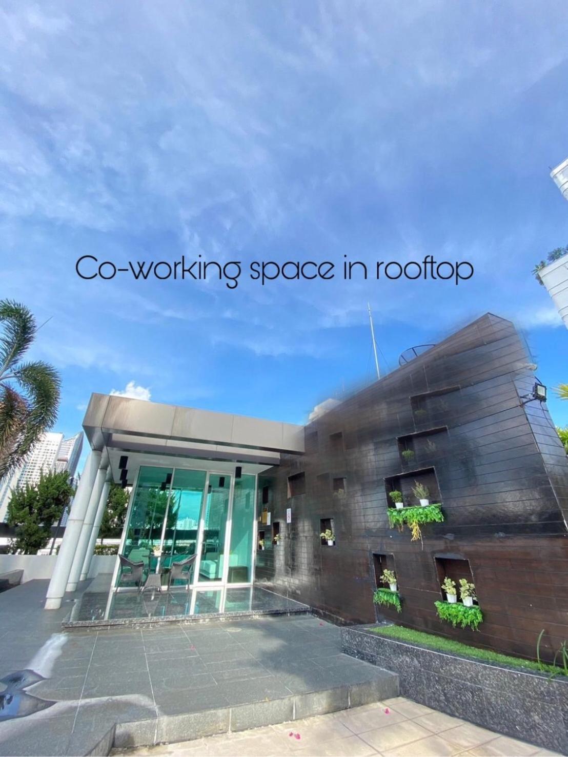 Cozyroomsukumvit13walktobts,mrt Apartamento