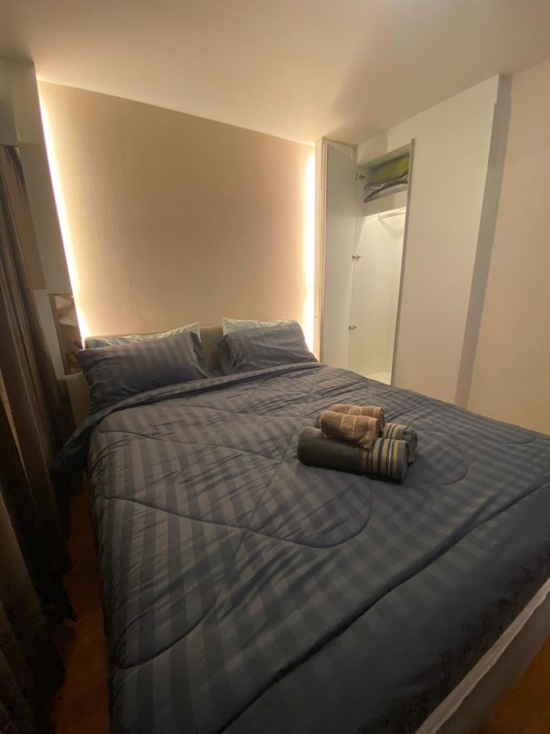 Cozyroomsukumvit13walktobts,mrt * Bangkok