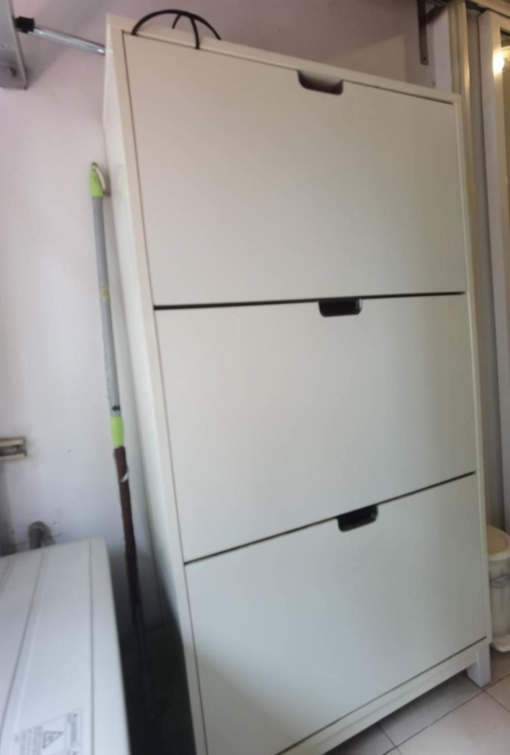 Rama9 Cozy Apartamento *