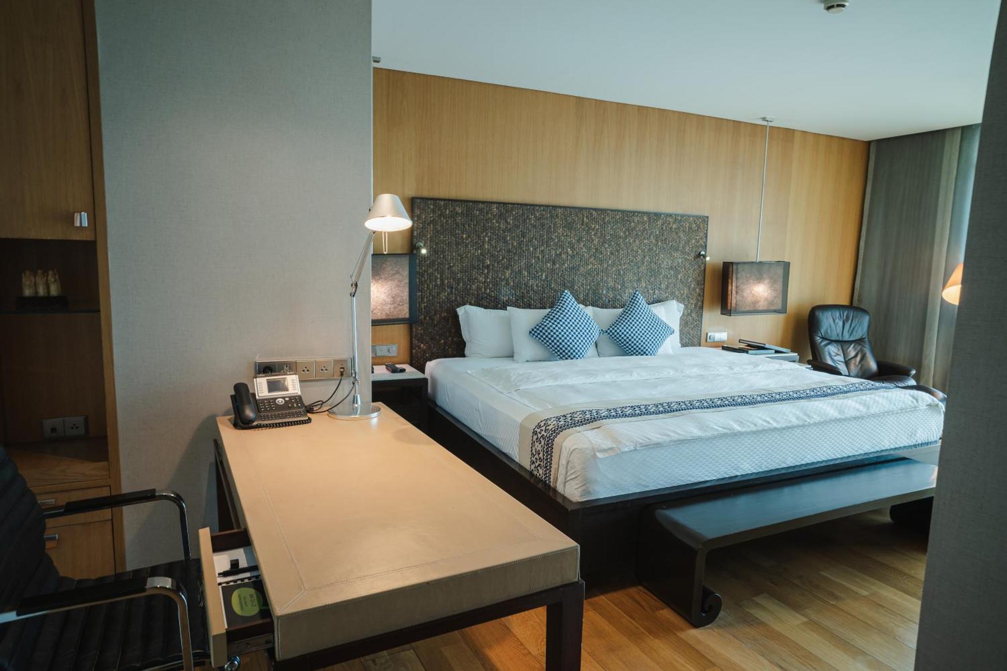Tui Blue Maduzi Hotell 4*