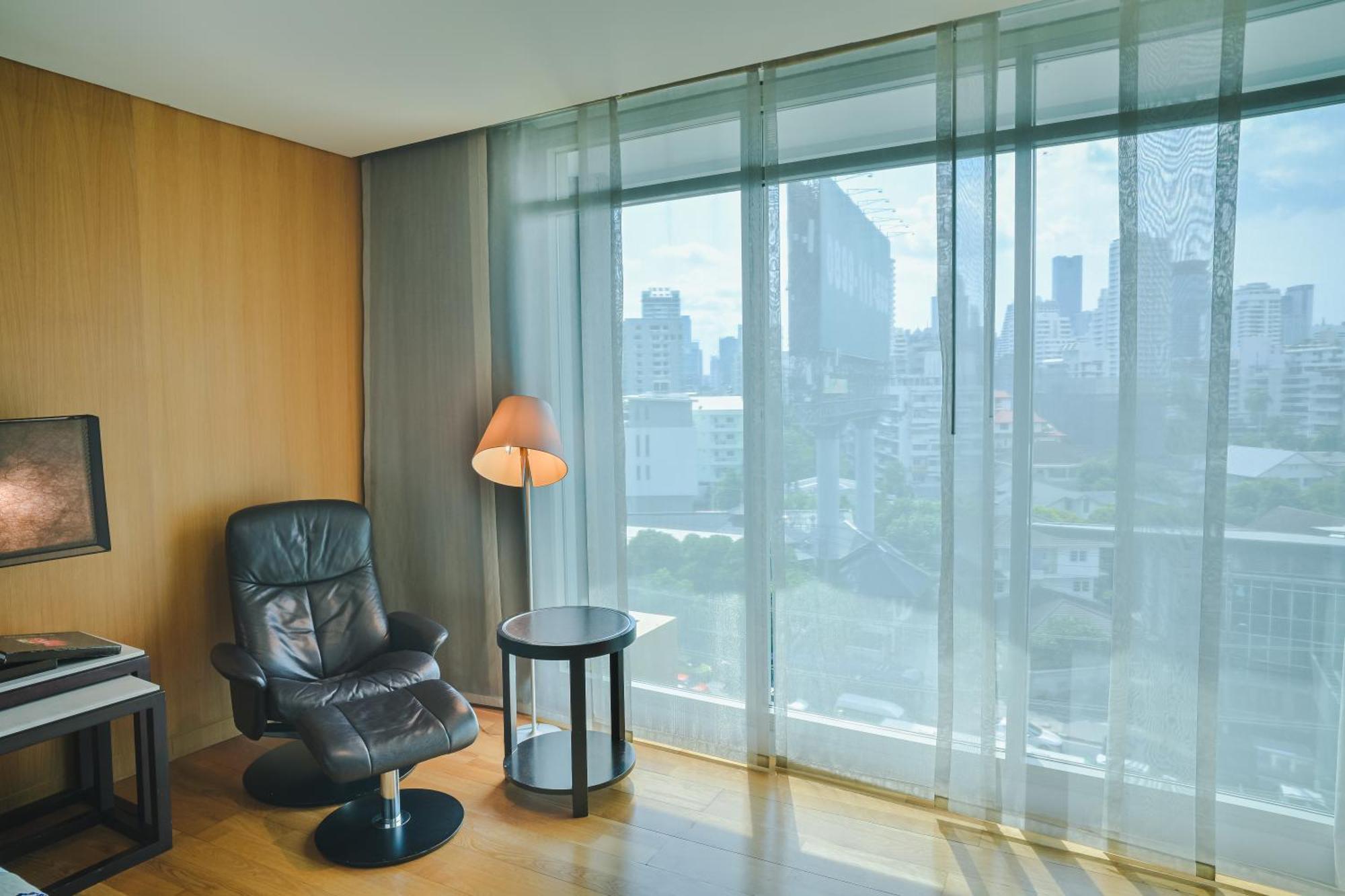 Tui Blue Maduzi Hotell 4*