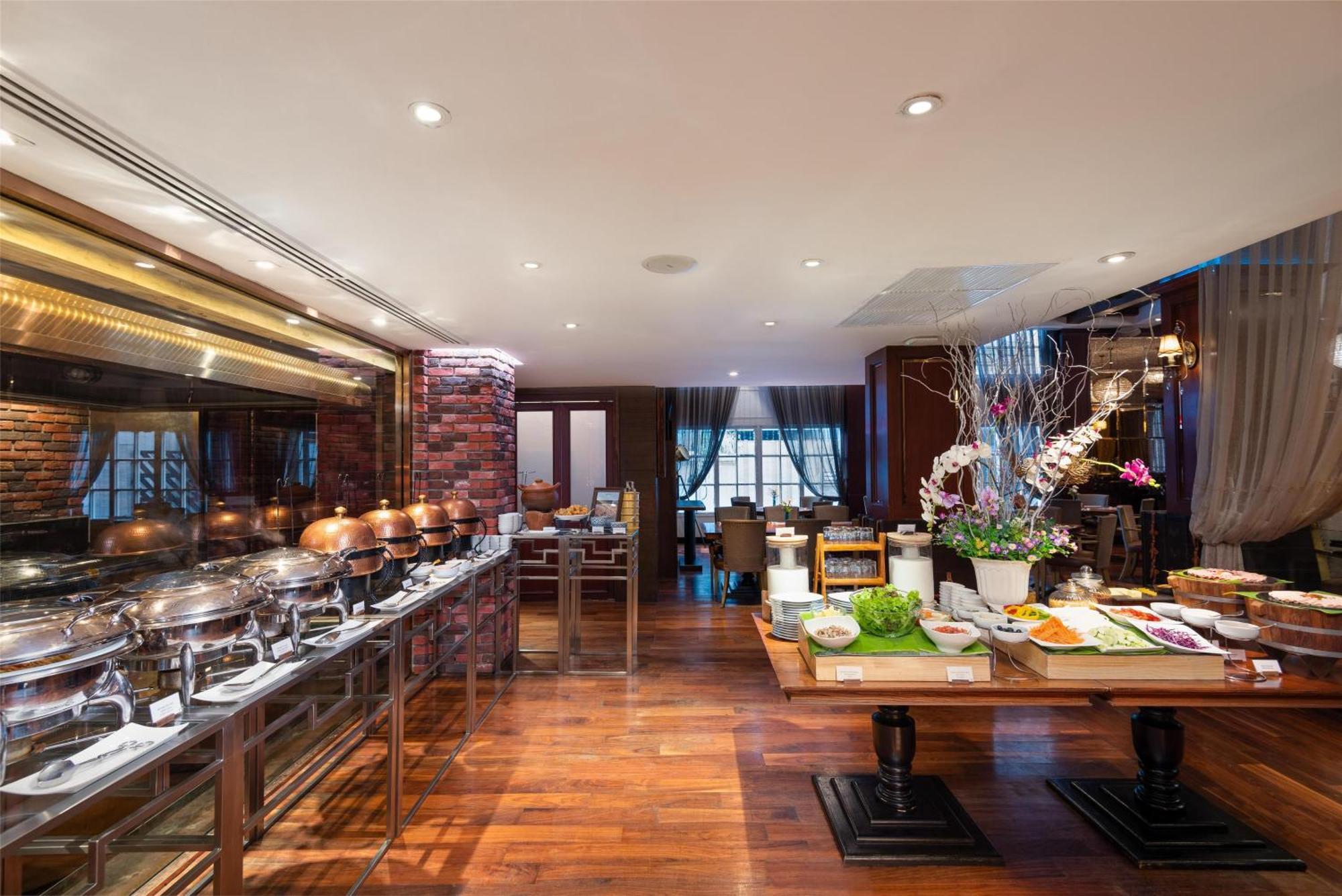 Radisson Sukhumvit