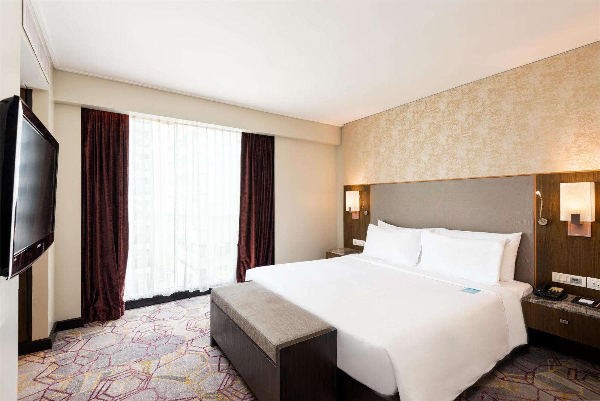 Radisson Sukhumvit