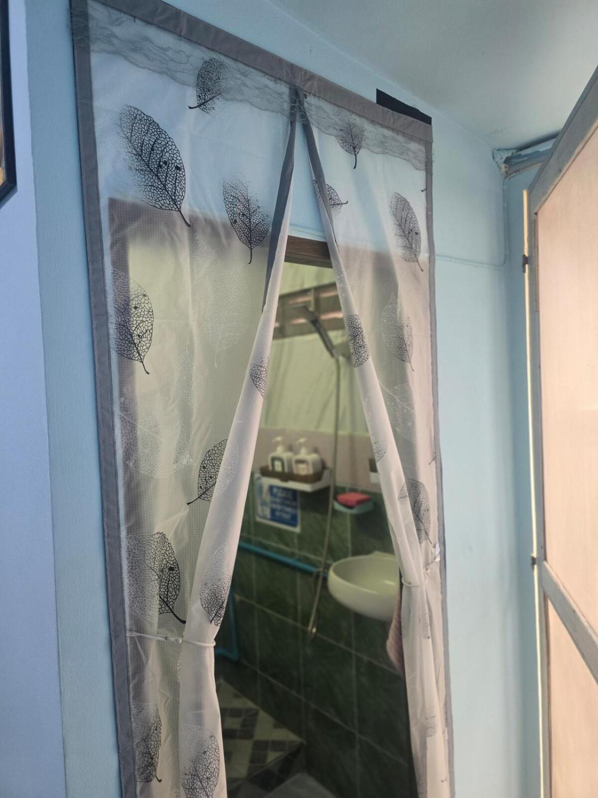 Apartamento 214 Lovely With Private Bathroom And Wifi *