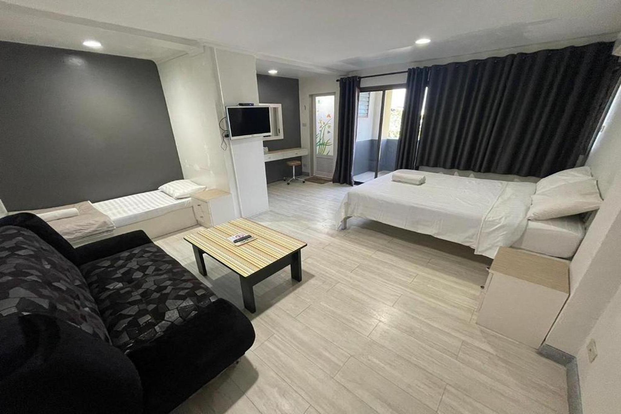 Sakun Place 3* Bangkok