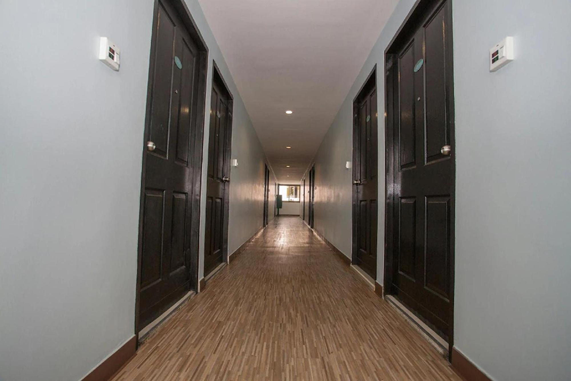 Sakun Place