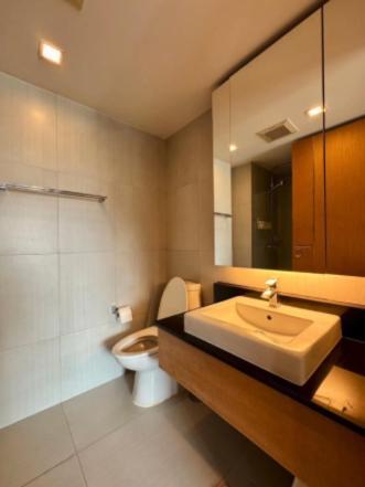 Appartement The Cosmos Huge 1br - Nana