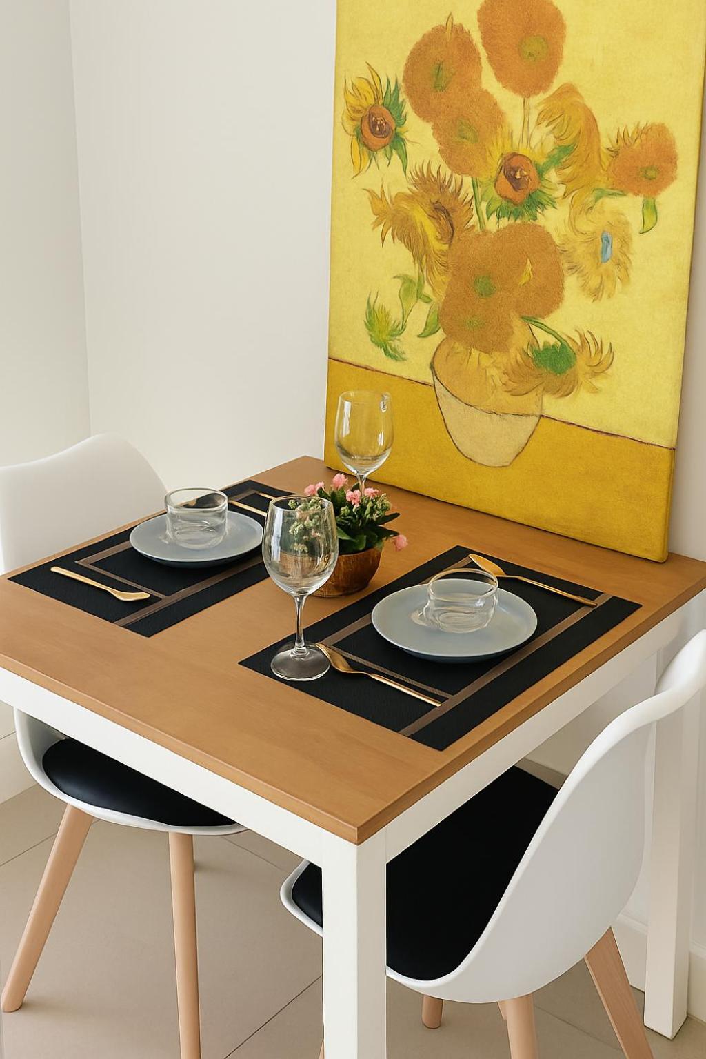 Appartamento Tessa Estates One Thonglor