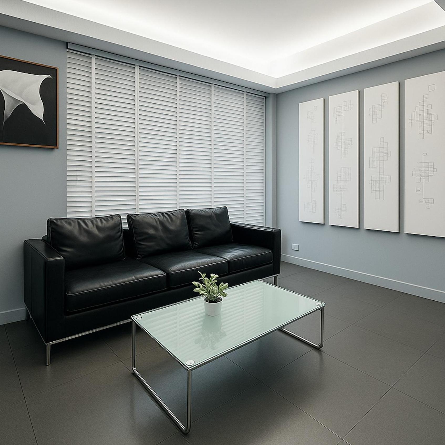 Tessa Estates One Thonglor Apartment