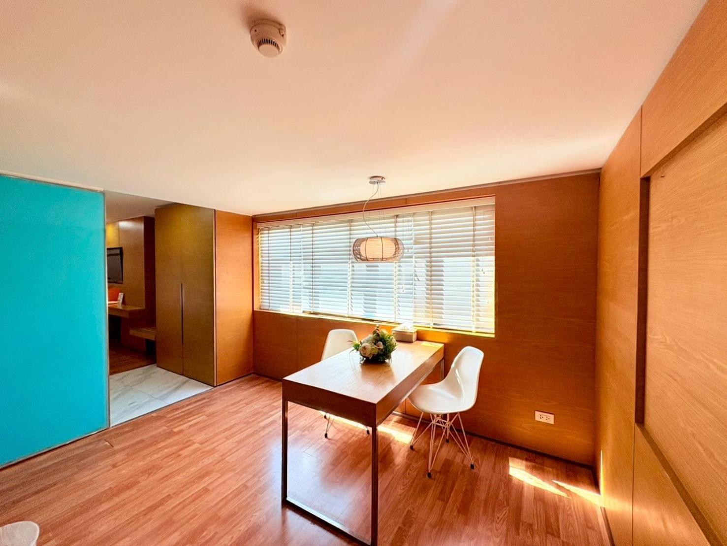 Hotel I Silom 4*