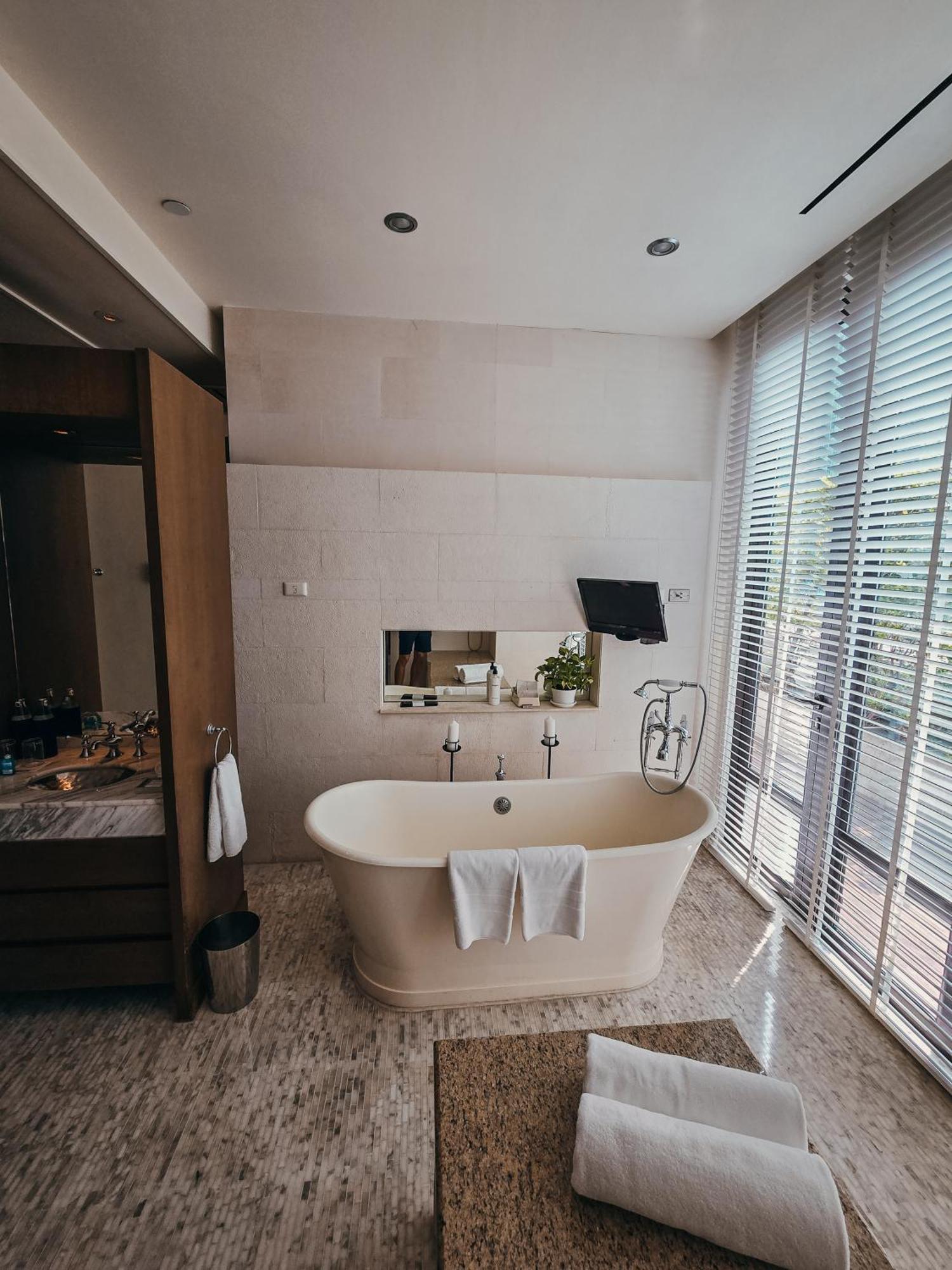 Grand Hyatt Erawan 5* Bangkok
