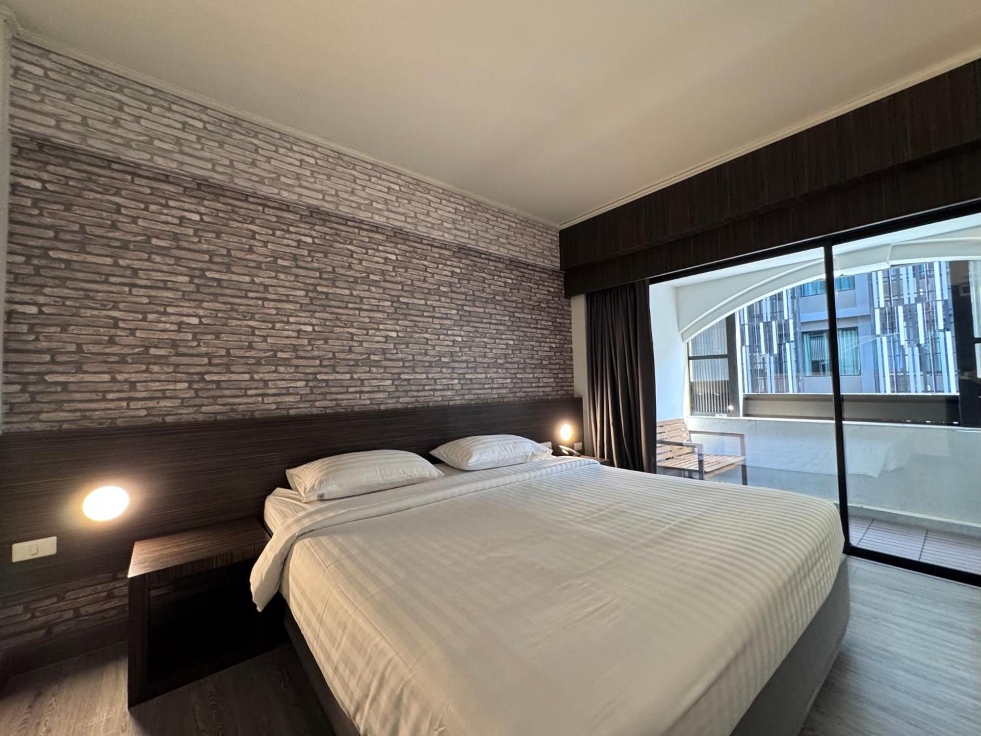 Hotel White Palace 3*