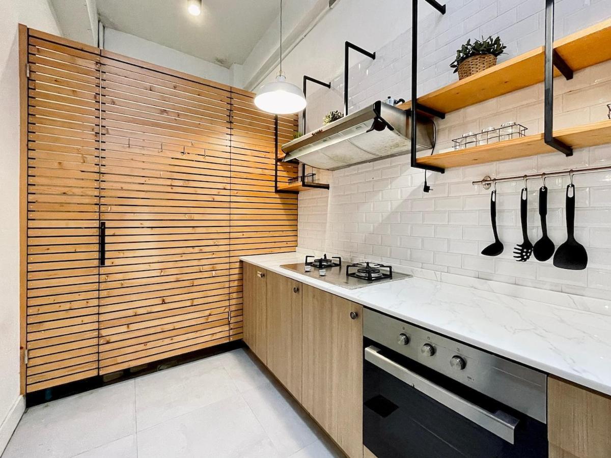 Casa vacanze Velin - Samsen Bangkok