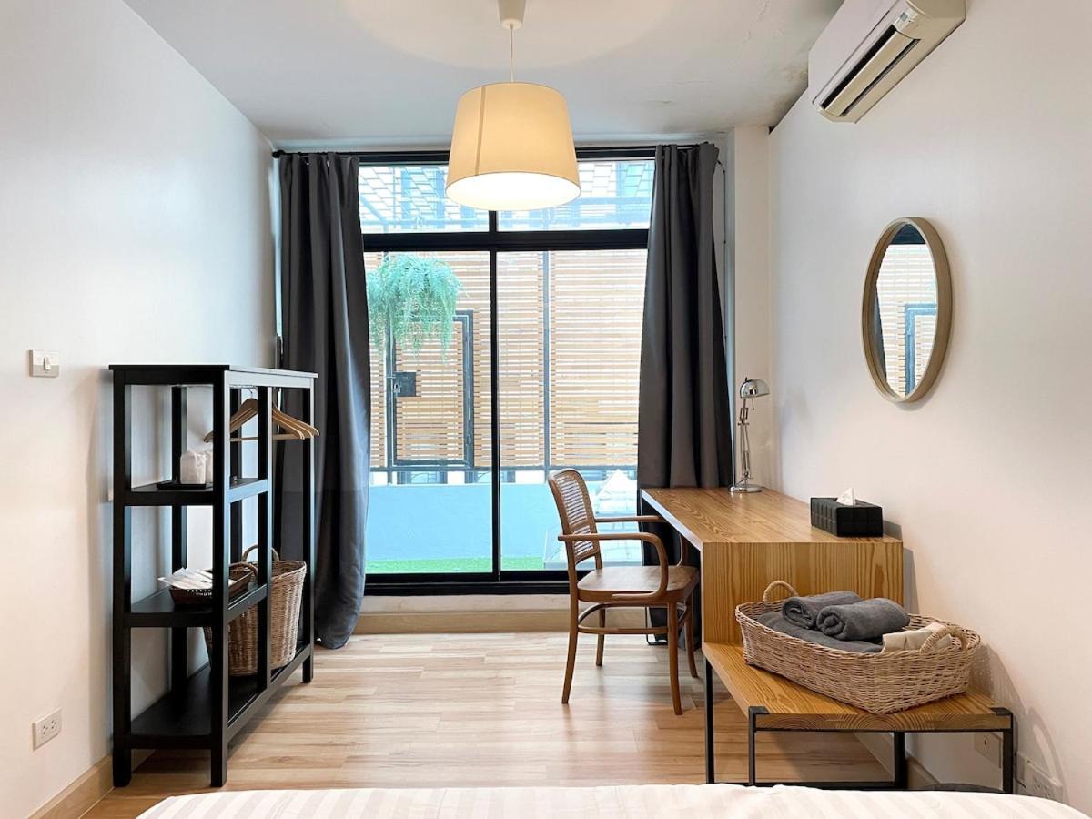 Holiday home Velin - Samsen *