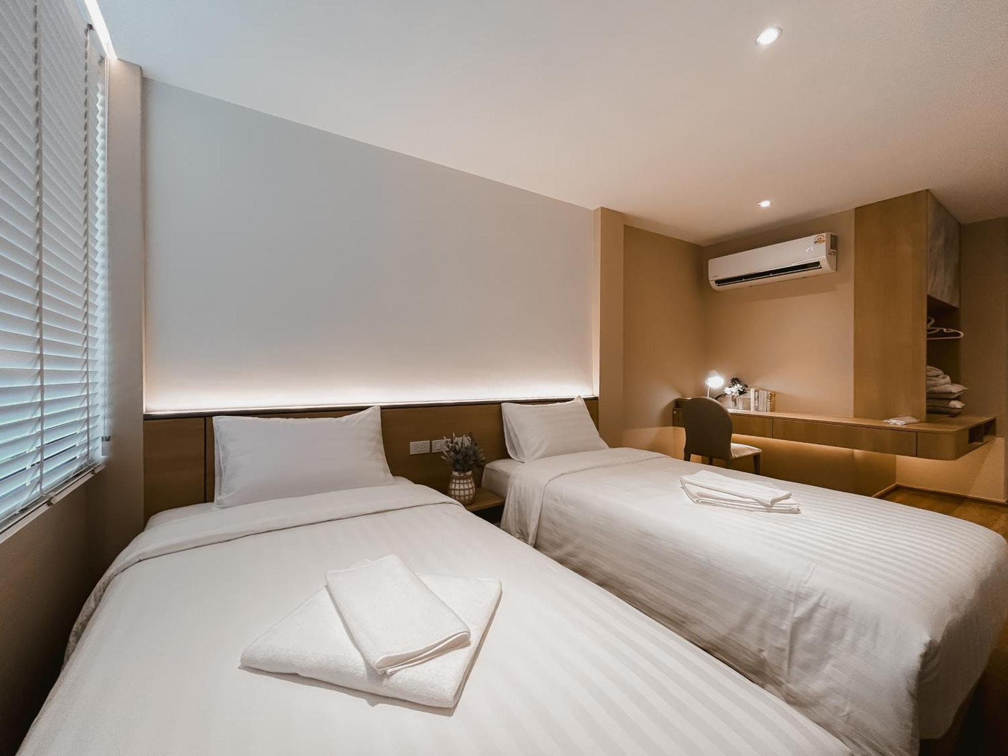 P.k. Garden Apartahotel 3*