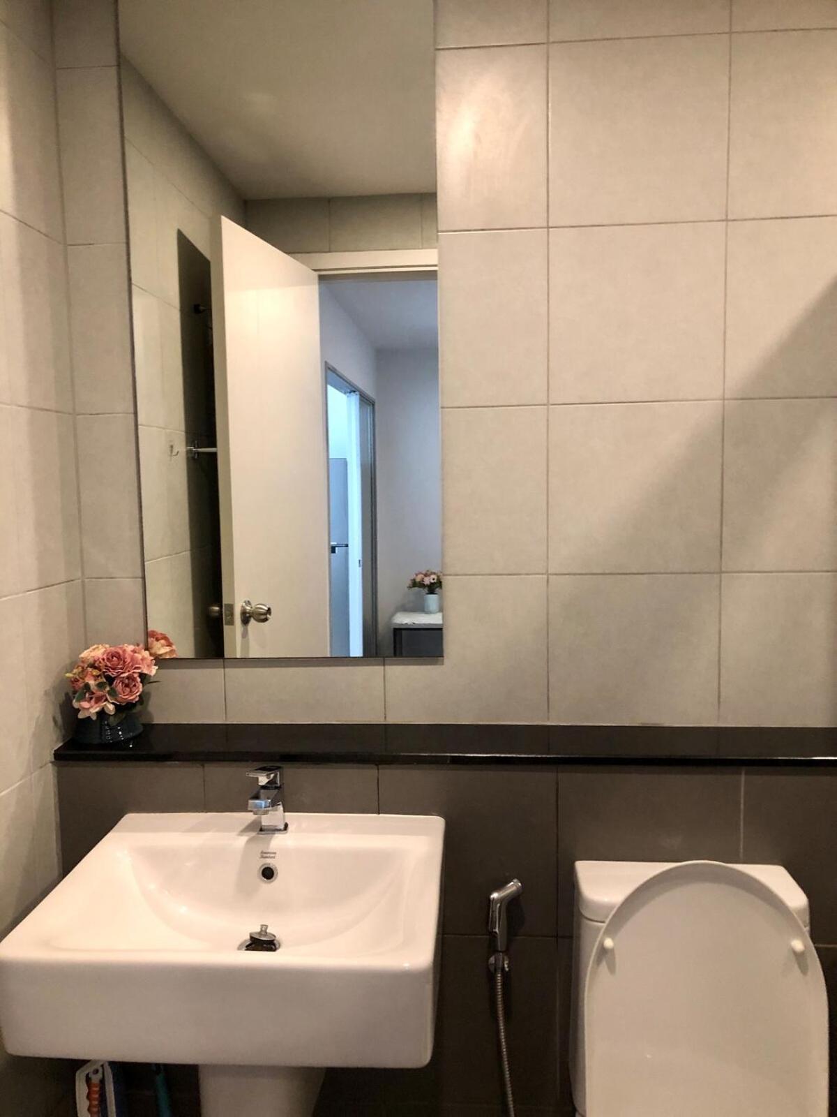 Style Ellio Monthly Available Apartment *