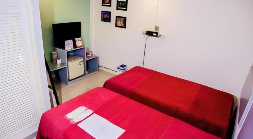 House 3*