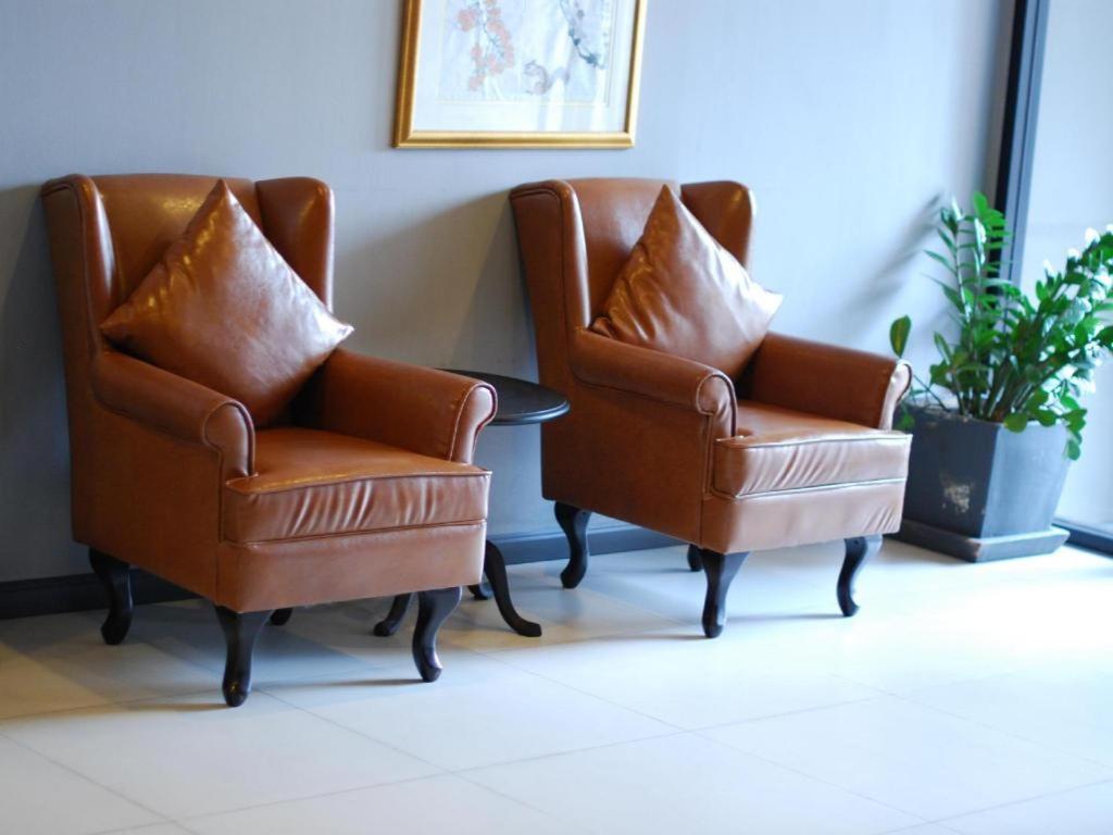 Hotel H2 3*