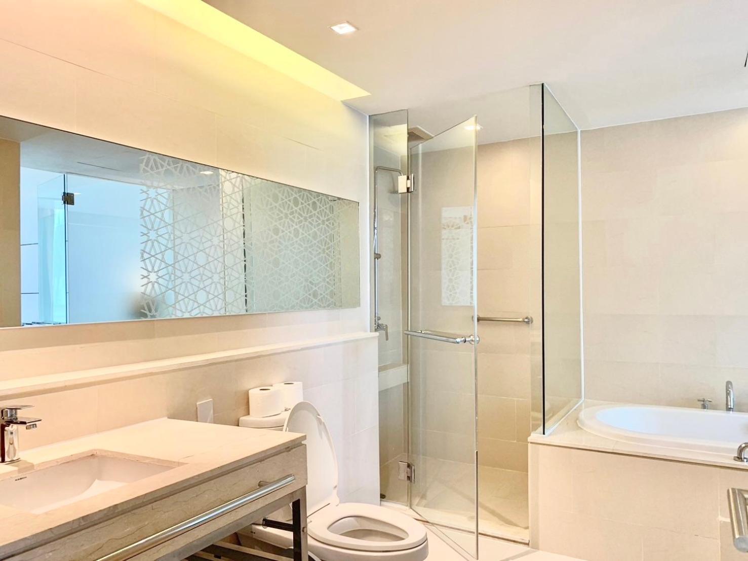 Sathorn Prime 1br #bangkok Bangkok