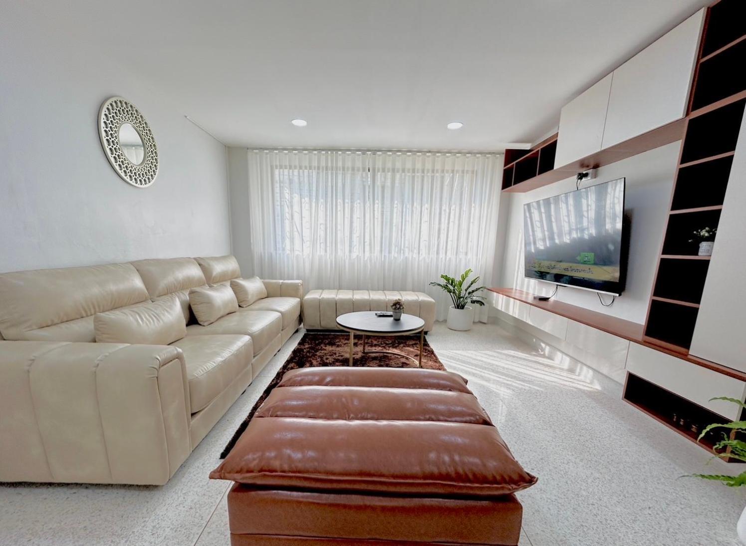 Center Bangrak At Appartement Bangkok