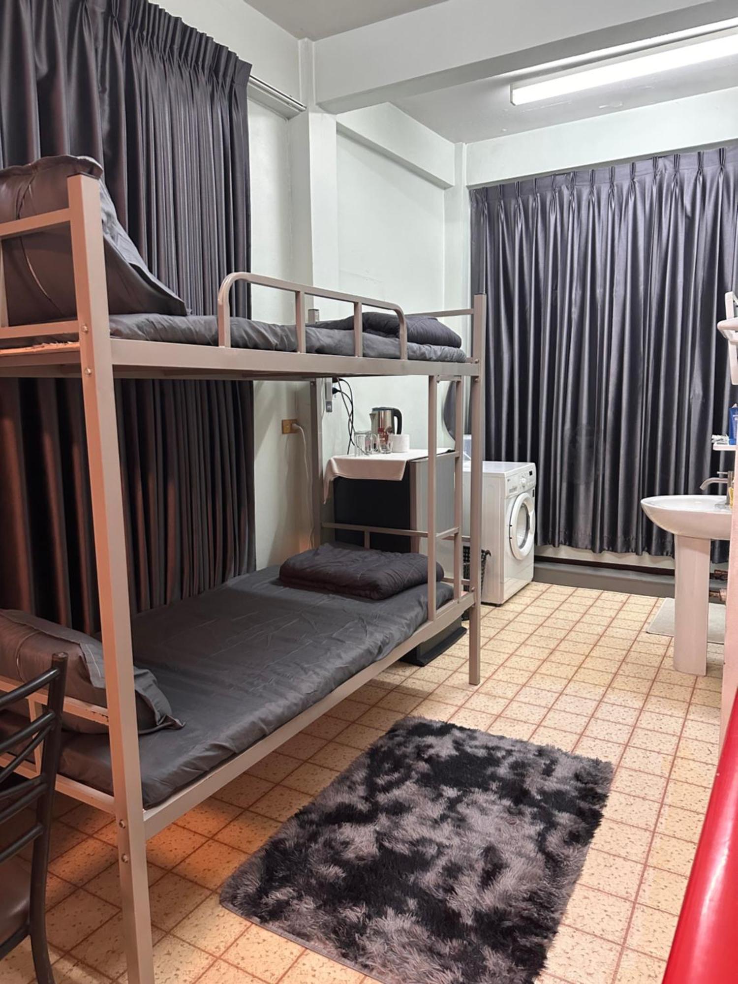 Regalohome Br Privat overnatting