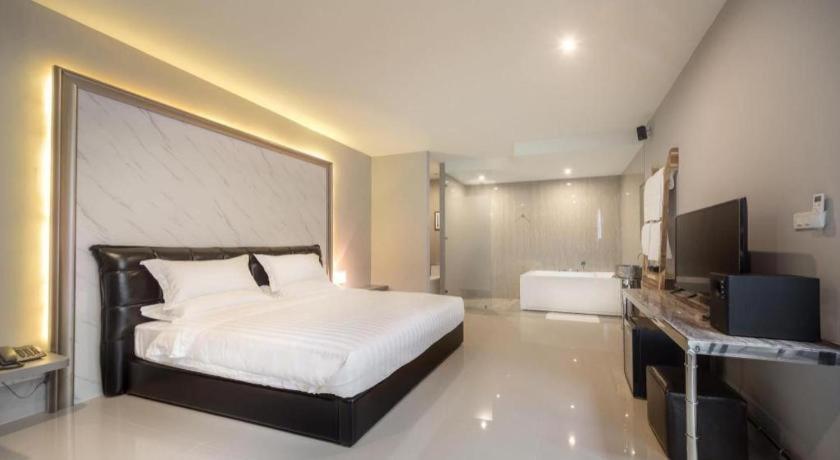 The Valen Bangkok