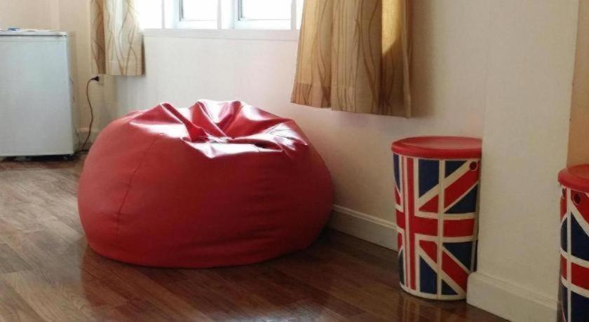 First House Hotel Bangkok