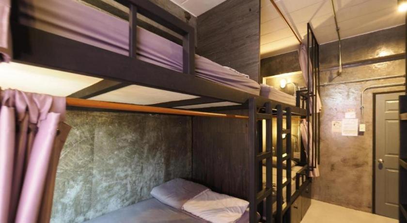 Vm1 Hotel 2*