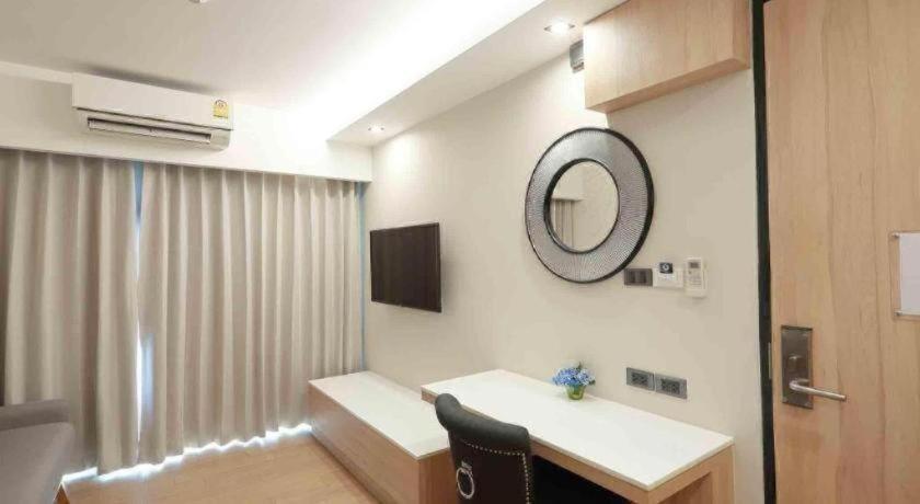 Iconic Hotel 3*