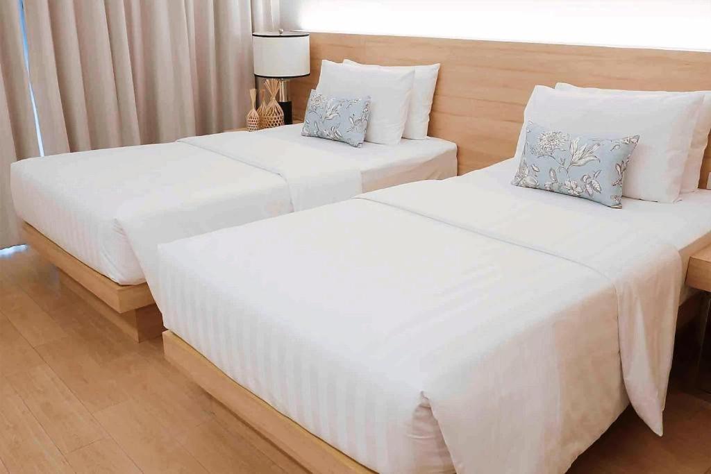 Iconic Hotel 3*