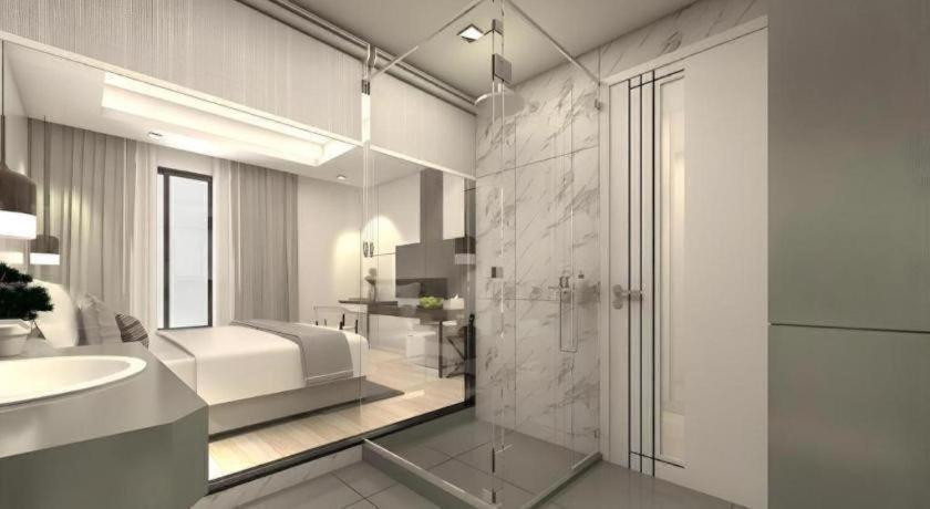 Thaisun Bangkok