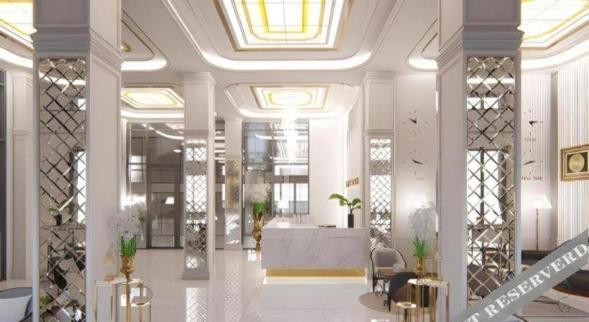 Hotel Thaisun 4*