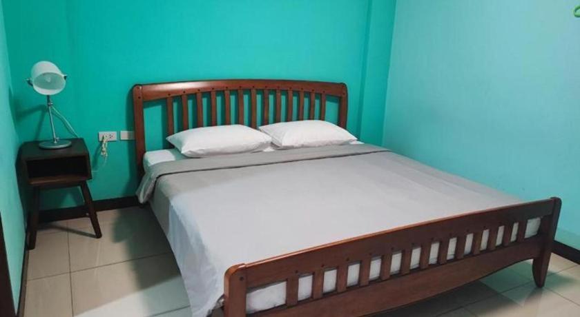 Sunflower Place Hotel Bangkok