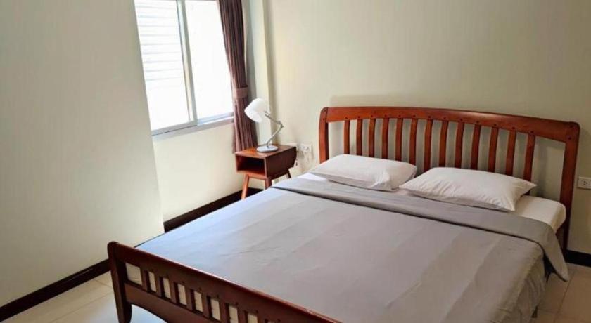 Hotel Sunflower Place 3*
