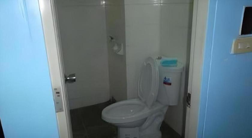 Hostel Centaur Bangkok
