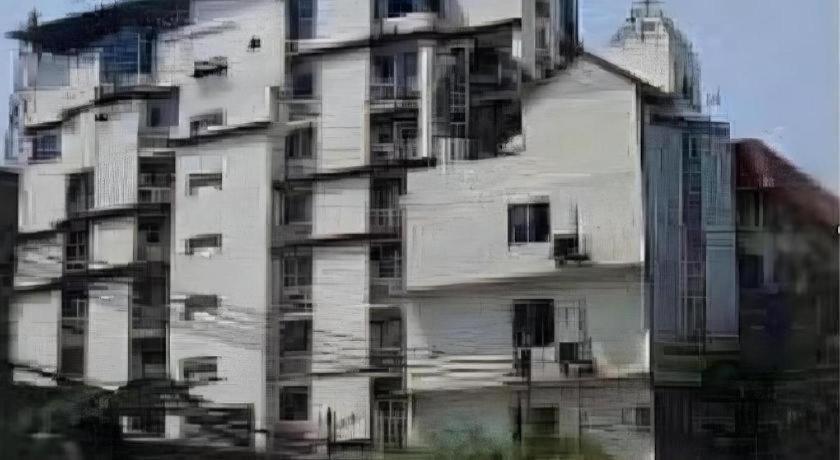 Hostel Centaur