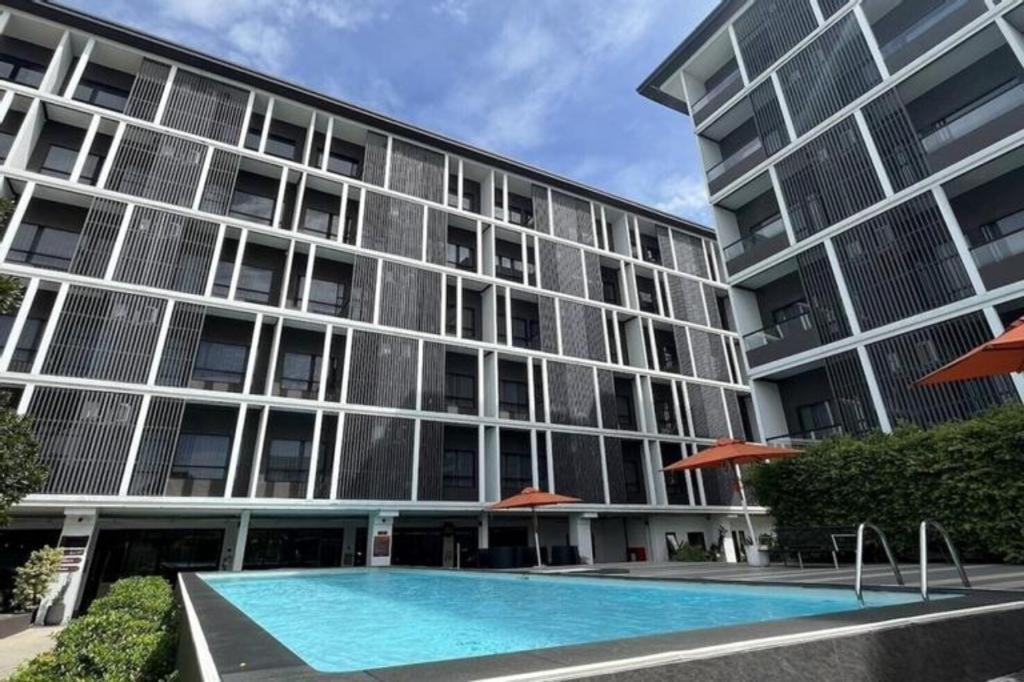 7 Days Premium Don Meaung Airport 3* Bangkok