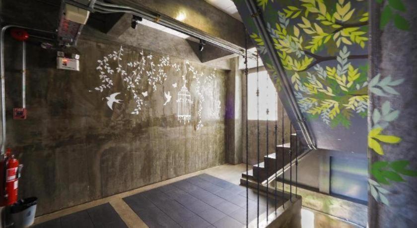 Vm1 Hotel 2*