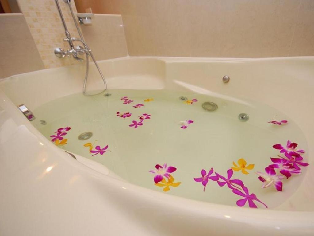 Hotel Hip Bangkok
