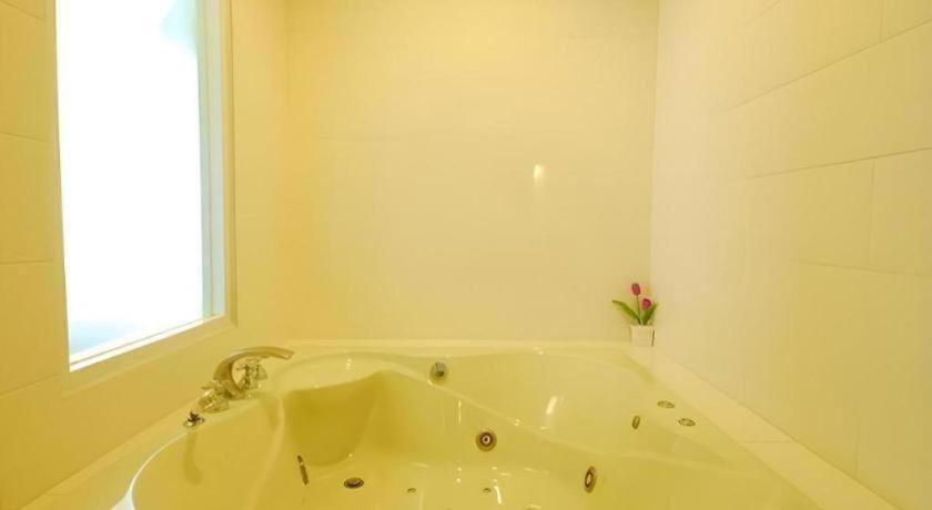 Hotel Hip Bangkok