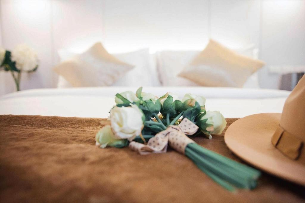 Thaisun 4* Bangkok