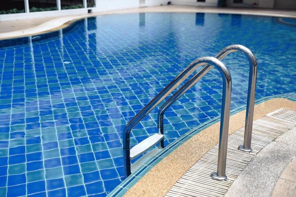 Thaisun Bangkok