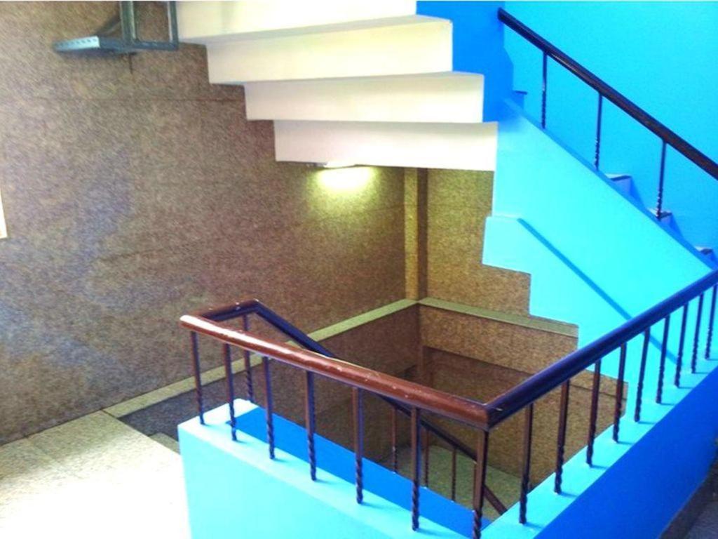 Hostel Centaur Bangkok