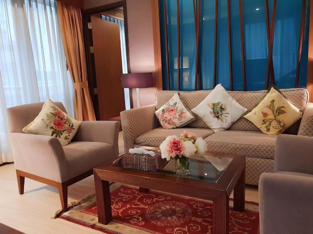 De Arni Hotel 3*