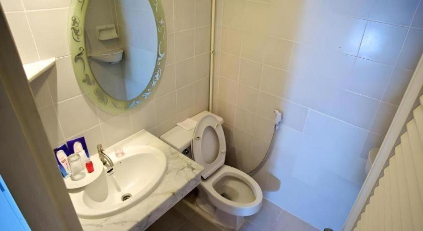 House Hotell